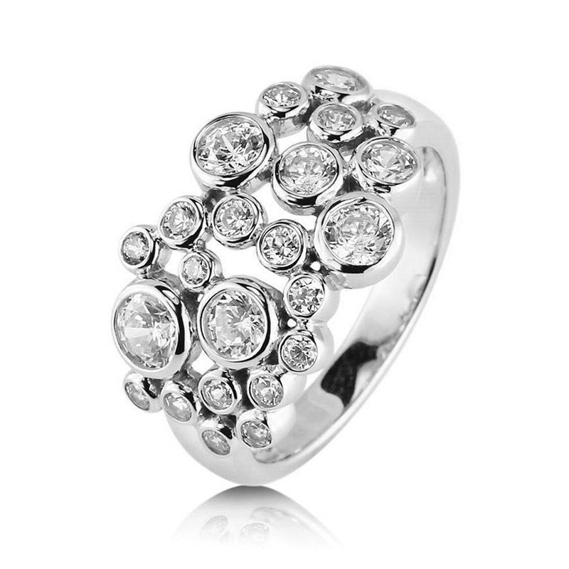 Vintage Handmade Ring