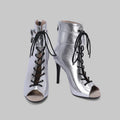 Classic Orthopedic Sandals with Timeless Style