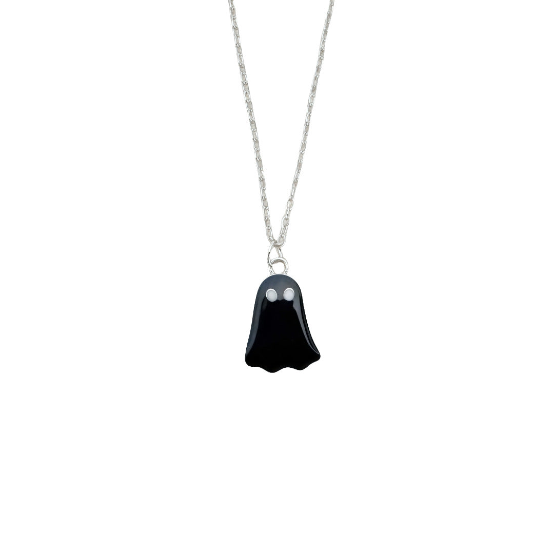 Stunning Piece for Daily Wear