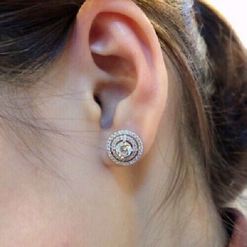 Elegant Earring for Every Occasion