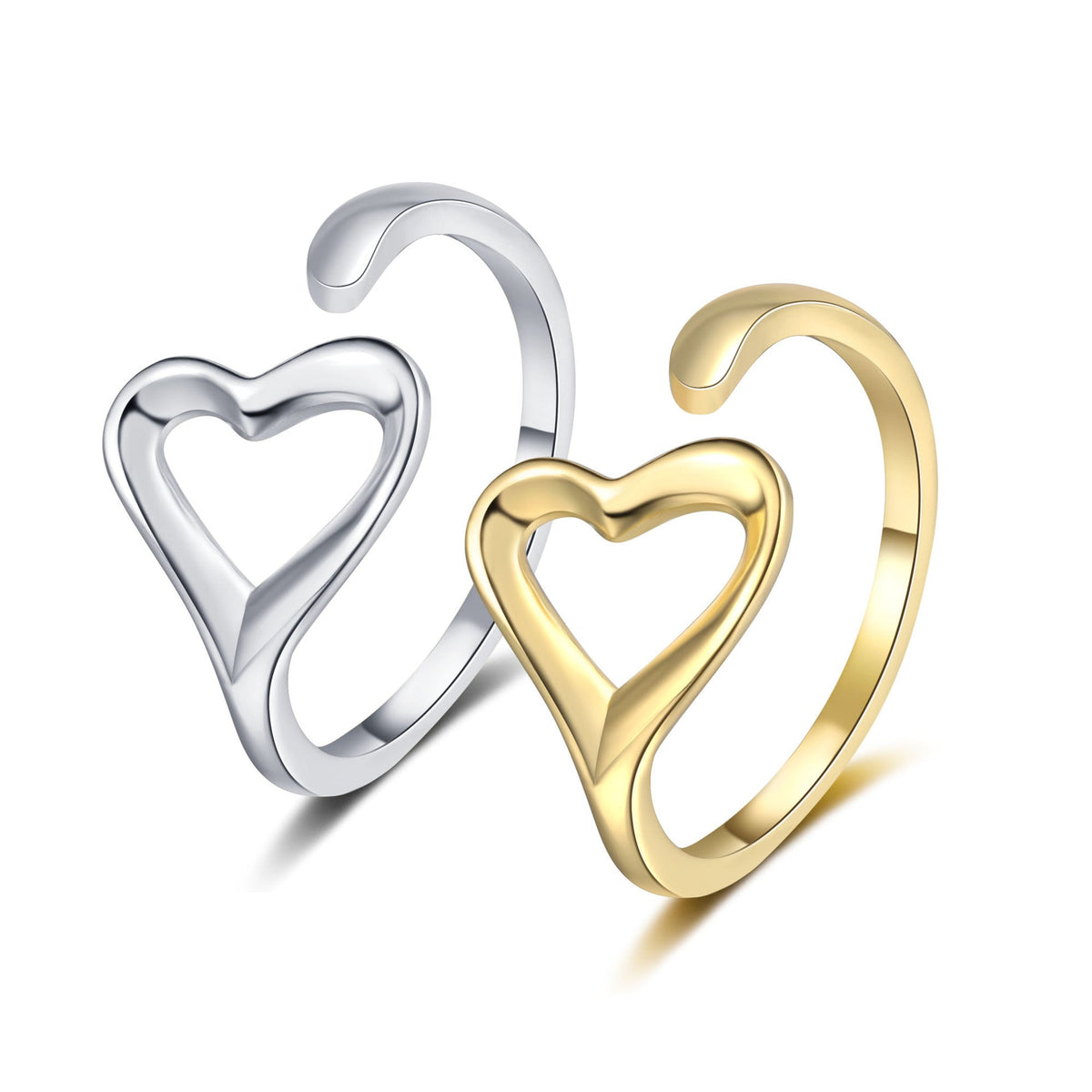 Stunning Ring for Daily Wear