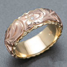 Charming Ring for Any Occasion