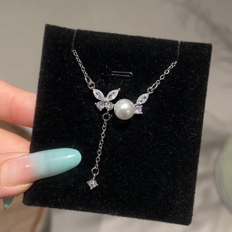 Stunning Piece for Daily Wear