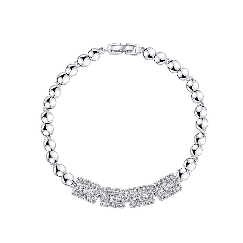 Elegant Piece for Every Occasion