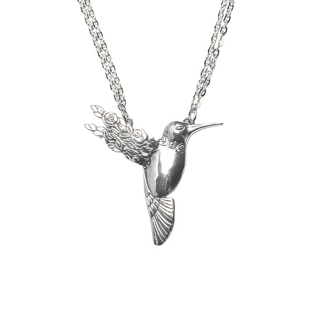 Elegant Necklace for Every Occasion