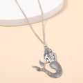 Charming Necklace for Any Occasion