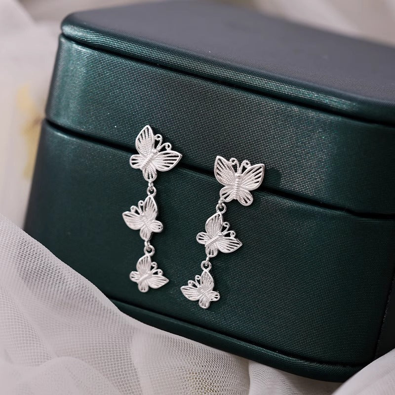 Classic Piece with Timeless Appeal