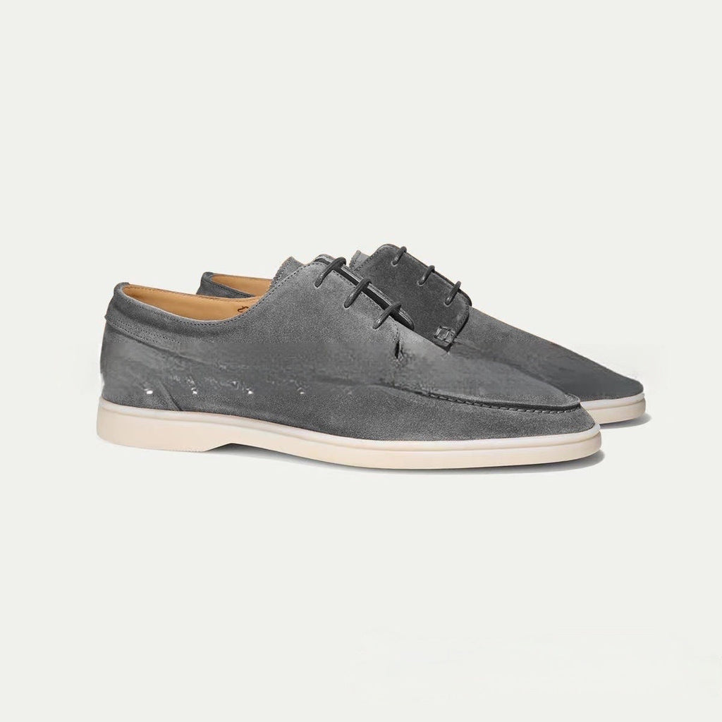 Comfortable Orthopedic Shoes for Daily Wear