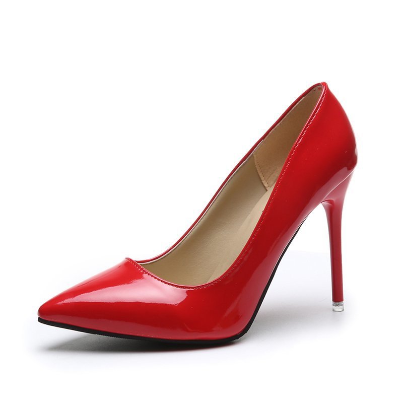 Classic Orthopedic Shoes with Timeless Style