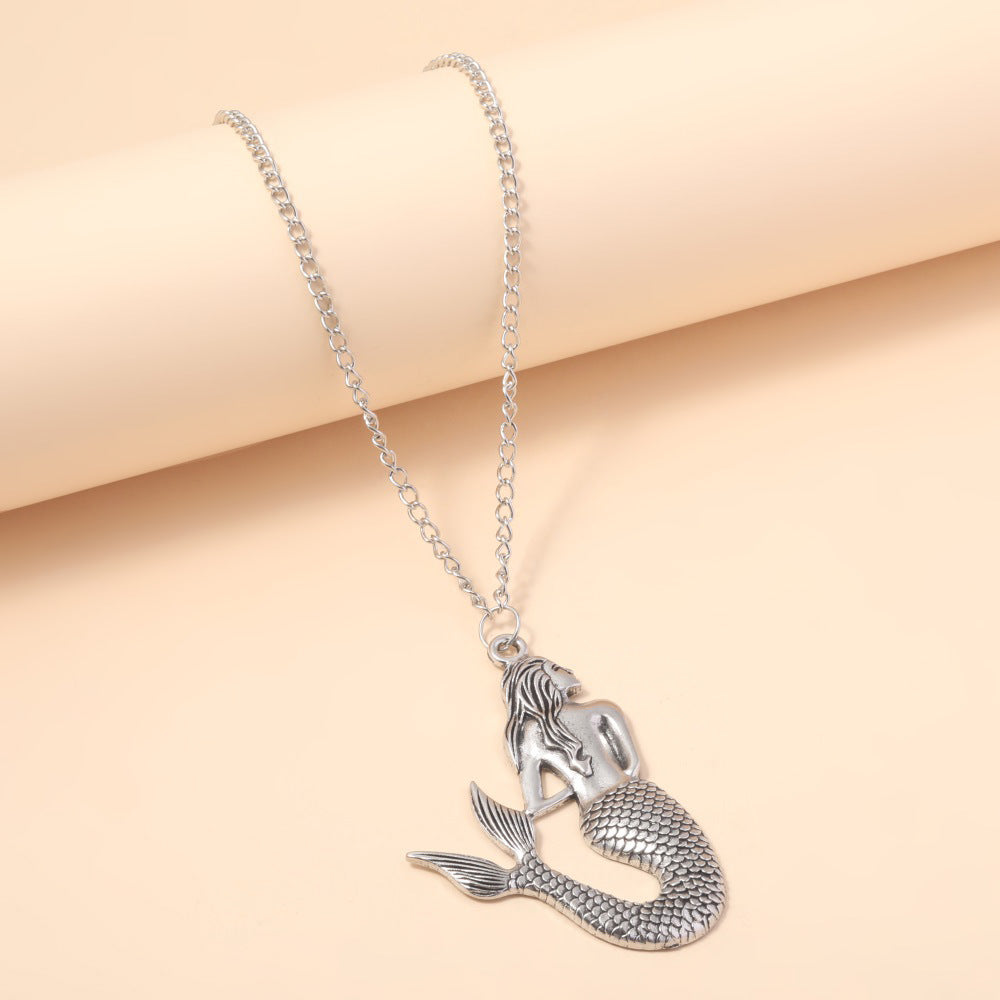 Charming Necklace for Any Occasion