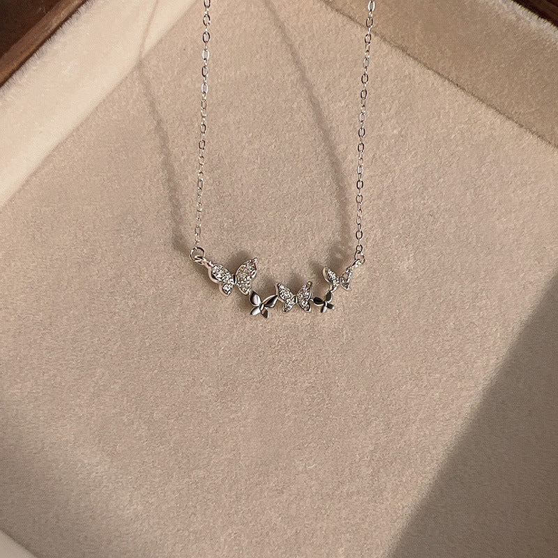 Romantic Piece for Special Moments