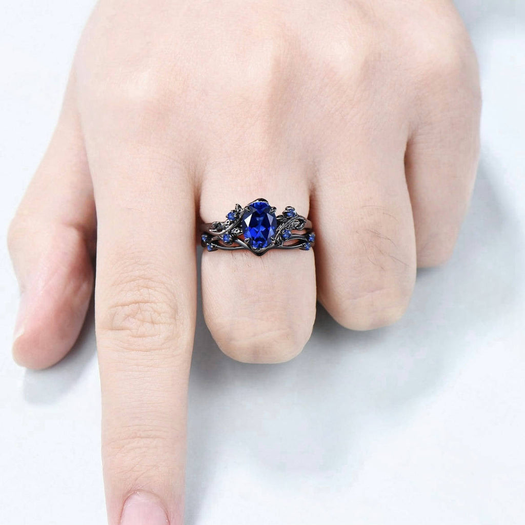 Romantic Ring for Special Moments