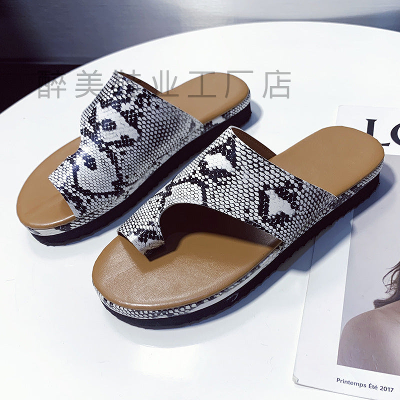 Stylish Orthopedic Sandals for Any Occasion