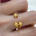 Charming Piece for Any Occasion