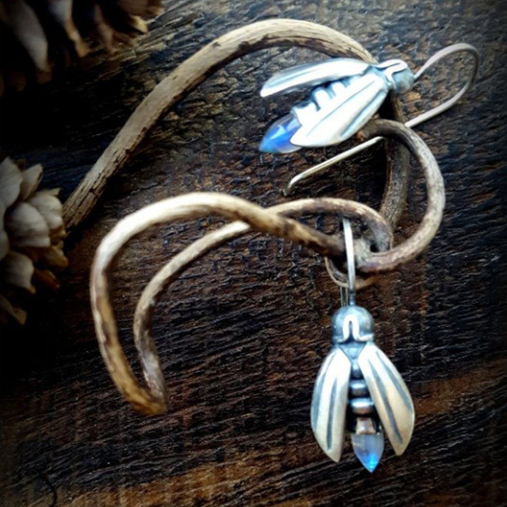 Stunning Earring for Daily Wear