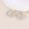 Charming Piece for Any Occasion