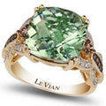 Romantic Ring for Special Moments