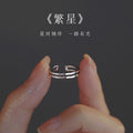 Stunning Ring for Daily Wear