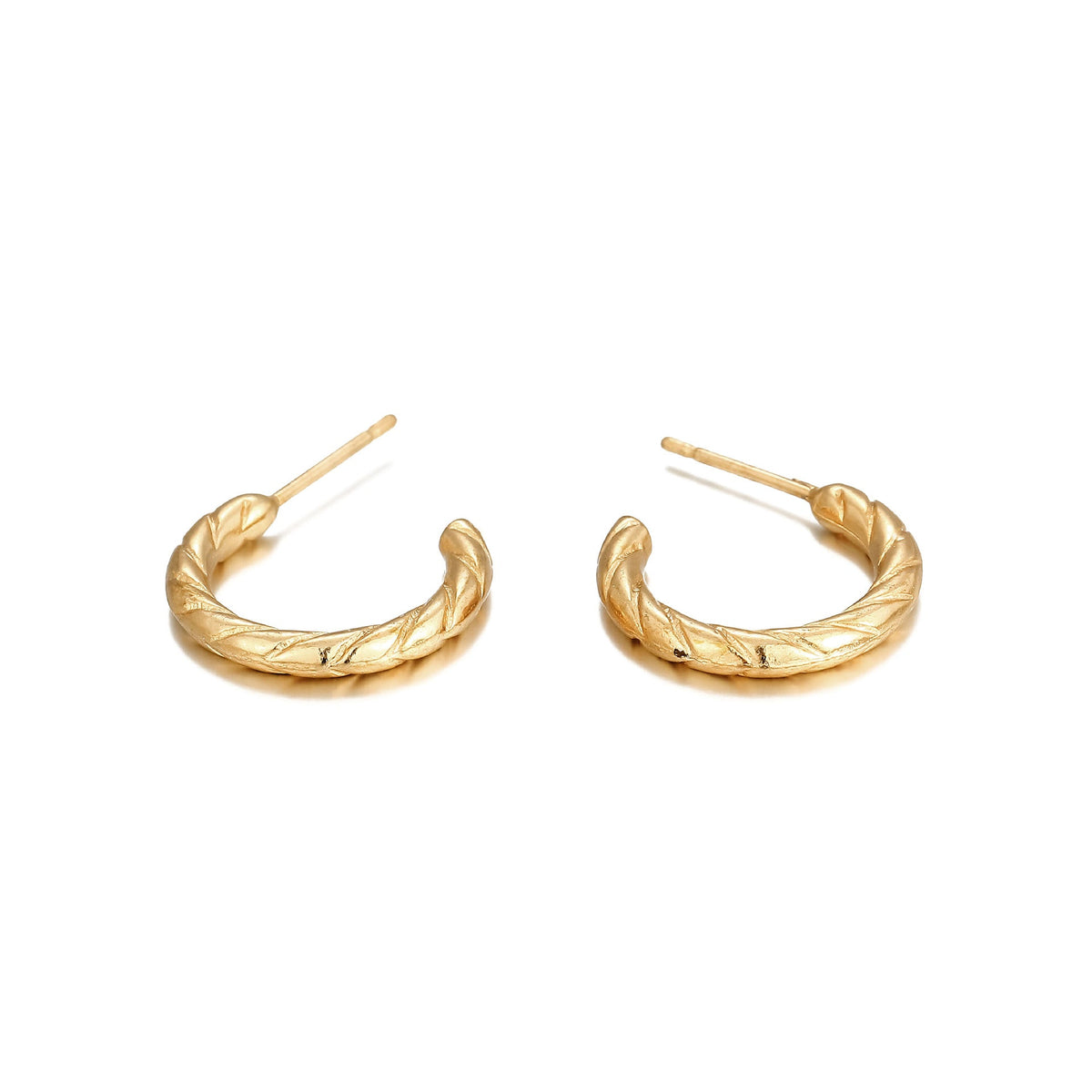 Stunning Piece for Daily Wear