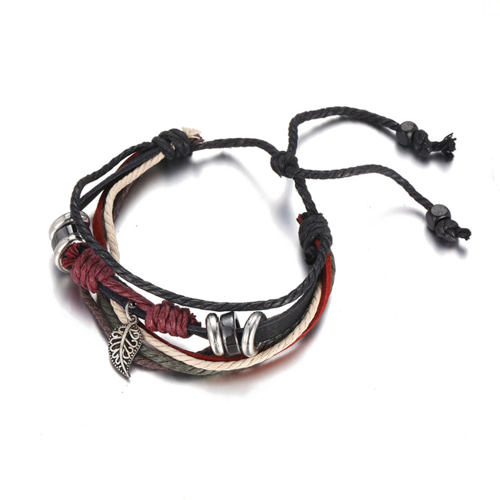 Classic Bracelet with Timeless Appeal