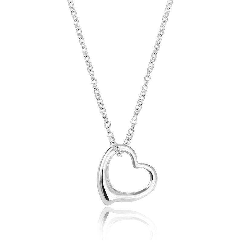 Beautiful Necklace with Unique Style