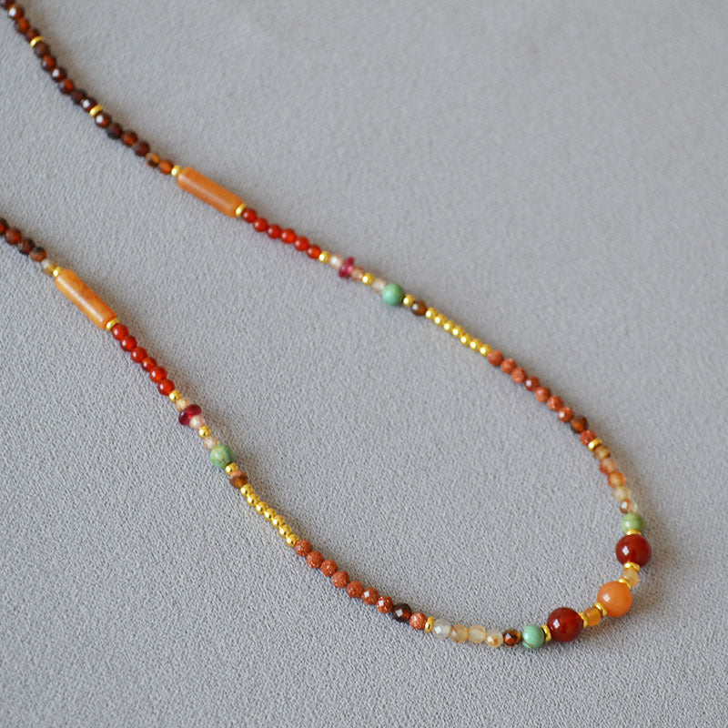 Elegant Necklace for Every Occasion
