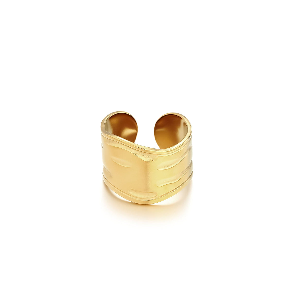 Stunning Gold Bracelet for Daily Wear