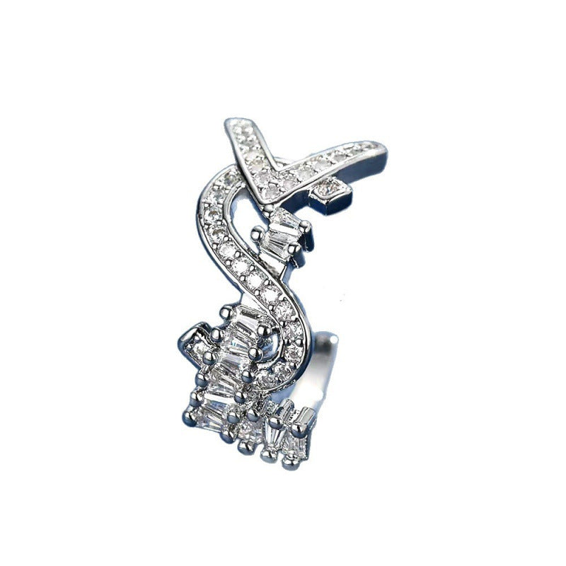 Charming Piece for Any Occasion