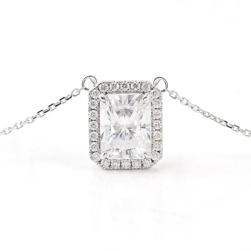 Beautiful Necklace with Unique Style
