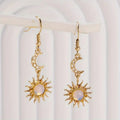 Stunning Earring for Daily Wear