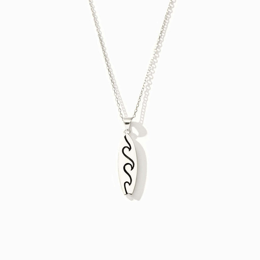 Charming Necklace for Any Occasion