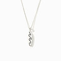 Charming Necklace for Any Occasion