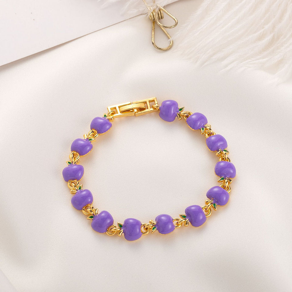 Elegant Bracelet for Every Occasion