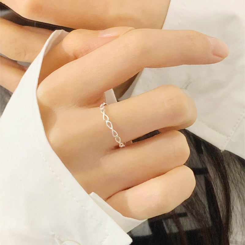 Stunning Piece for Daily Wear