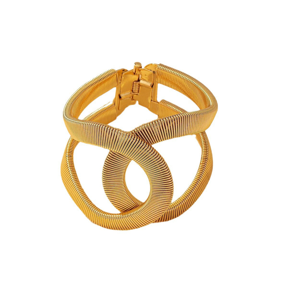 Classic Bracelet with Timeless Appeal