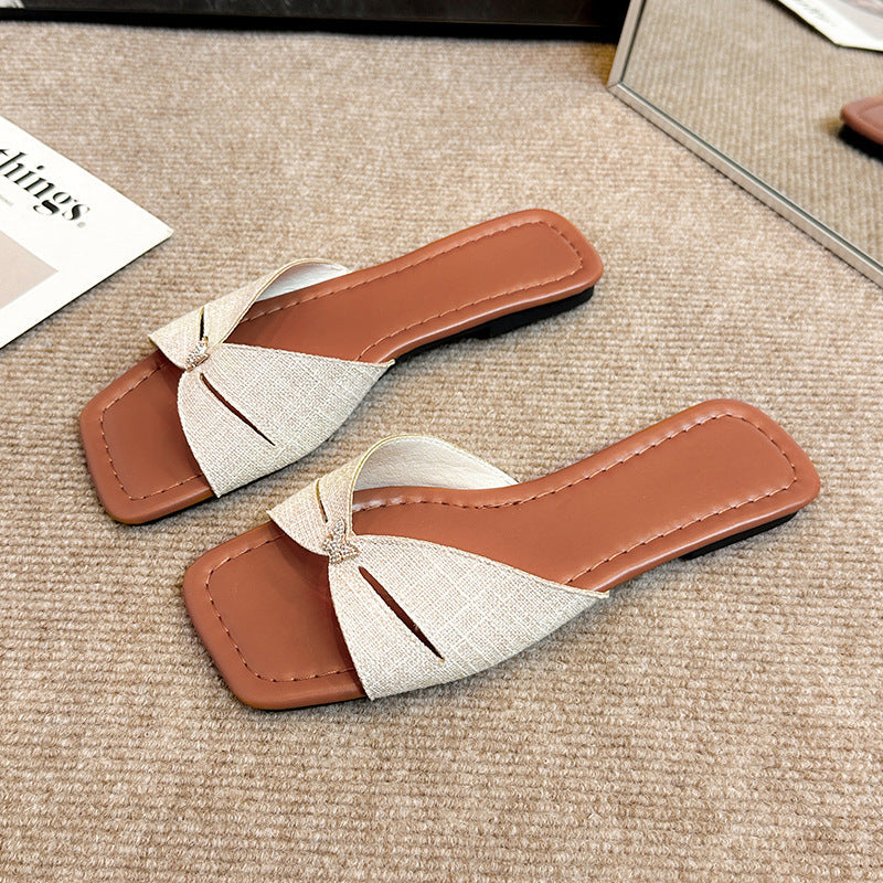 Beautifully Crafted Orthopedic Shoes
