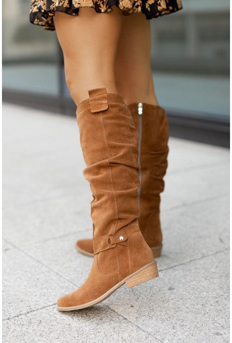 Comfortable Orthopedic Boots for Daily Wear