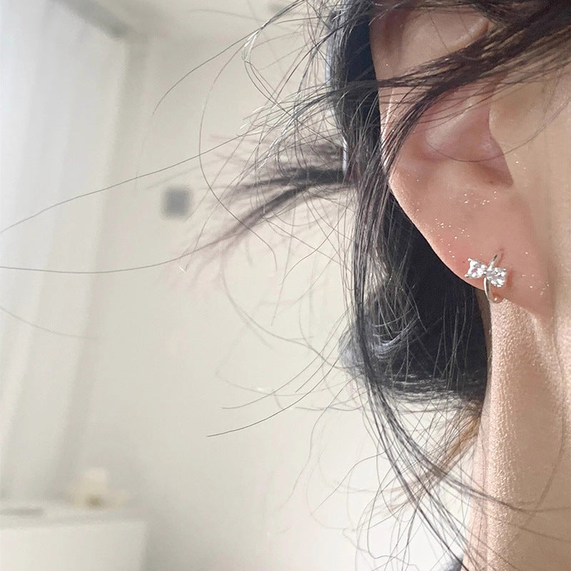 Stunning Earring for Daily Wear