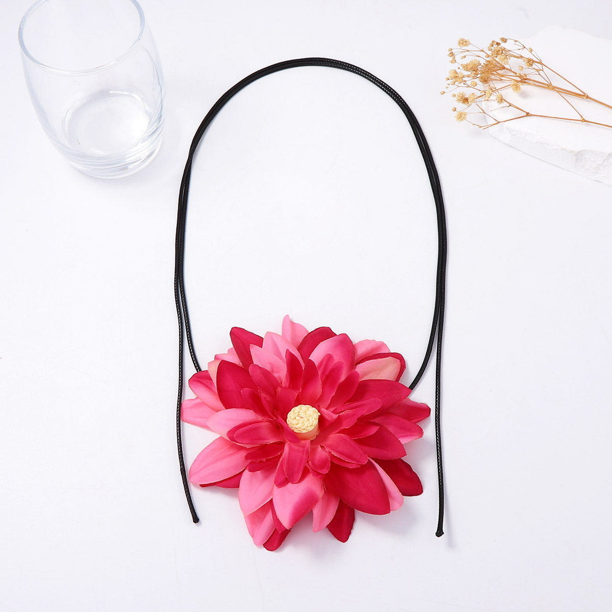 Elegant Piece for Every Occasion