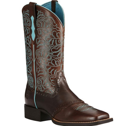 Stylish Orthopedic Boots for Any Occasion