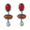 Delicate Artisan Piece