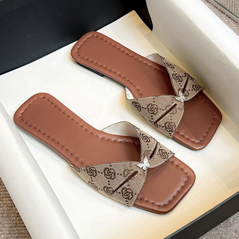 Beautifully Crafted Orthopedic Shoes