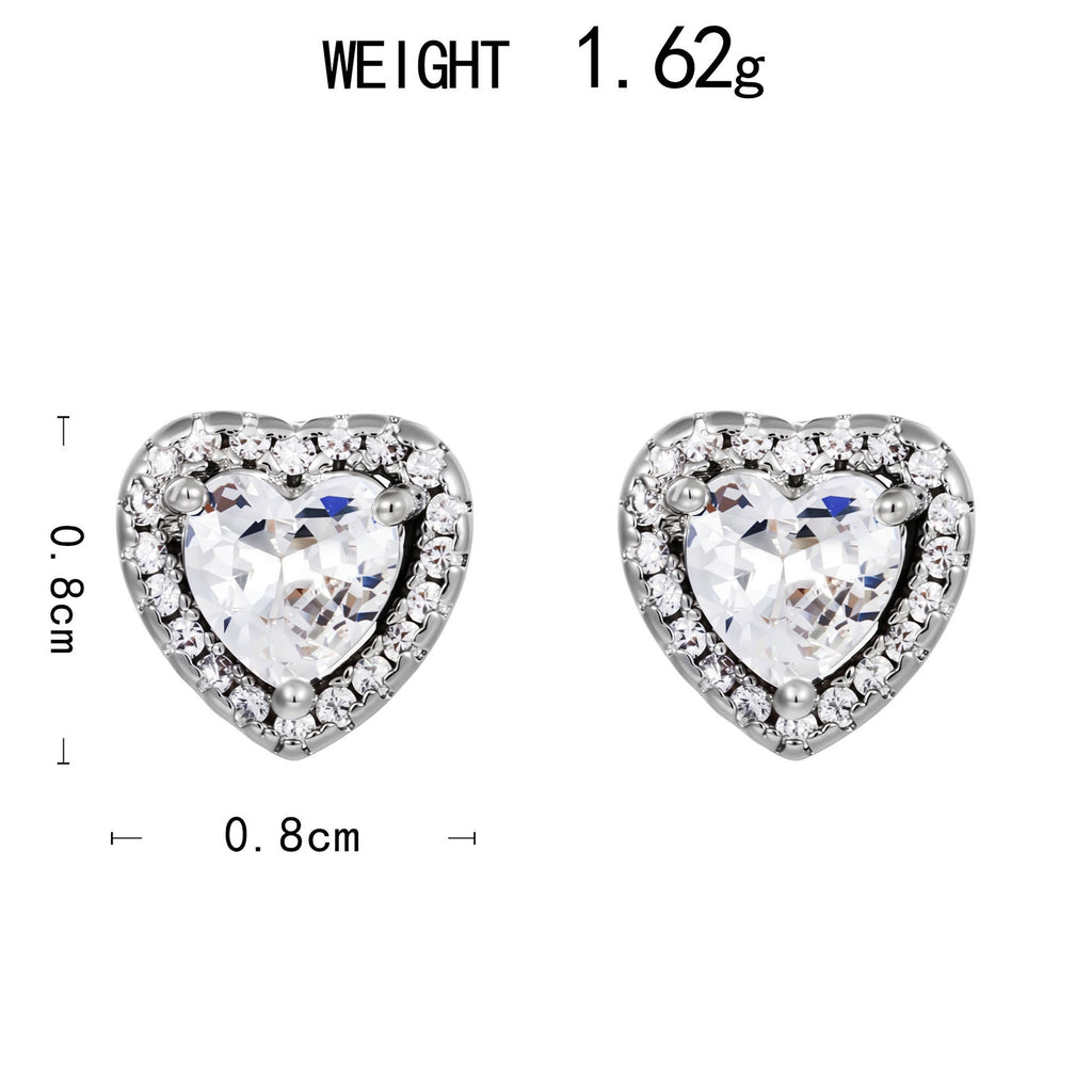 Beautiful Piece with Unique Style