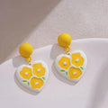 Elegant Earring for Every Occasion
