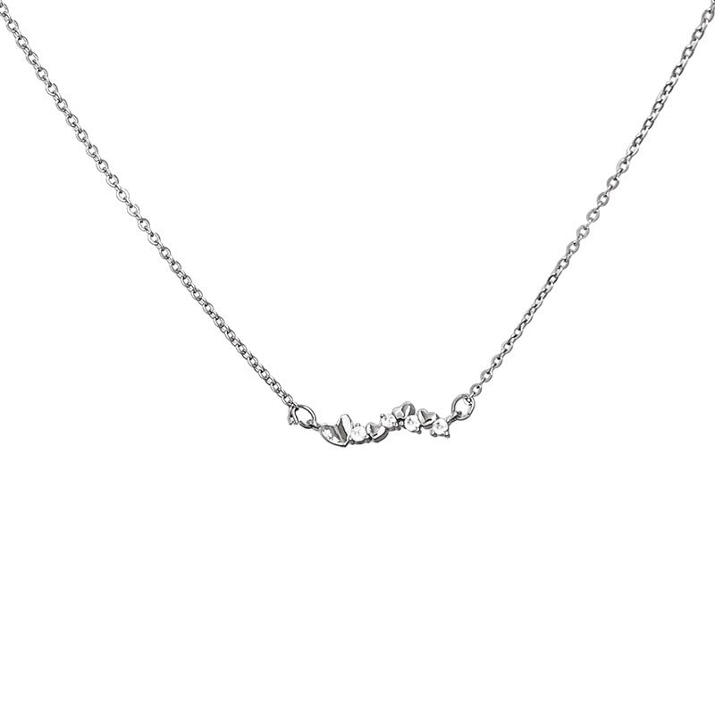 Stunning Necklace for Daily Wear