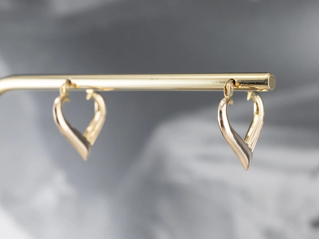 Elegant Earring for Every Occasion