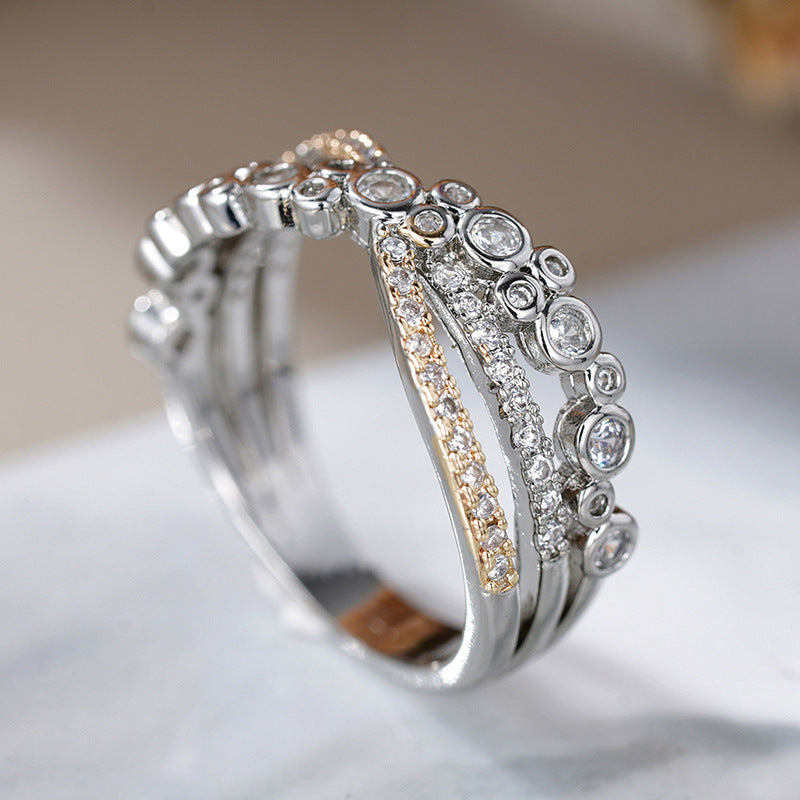 Stunning Piece for Daily Wear