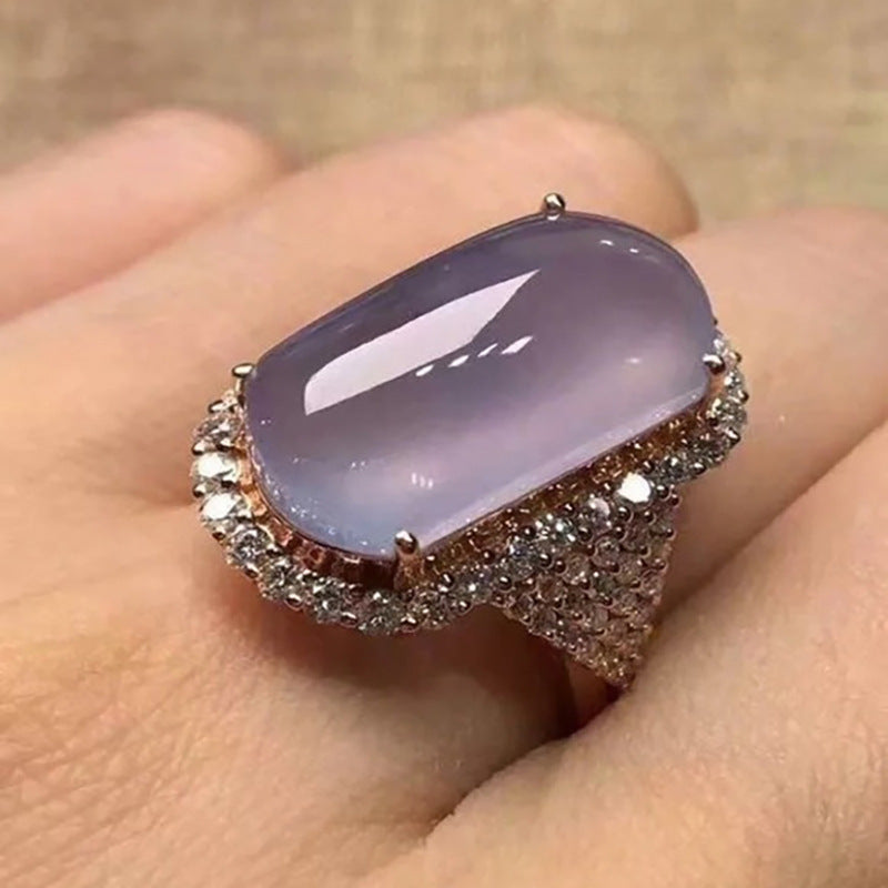 Classic Piece with Timeless Appeal