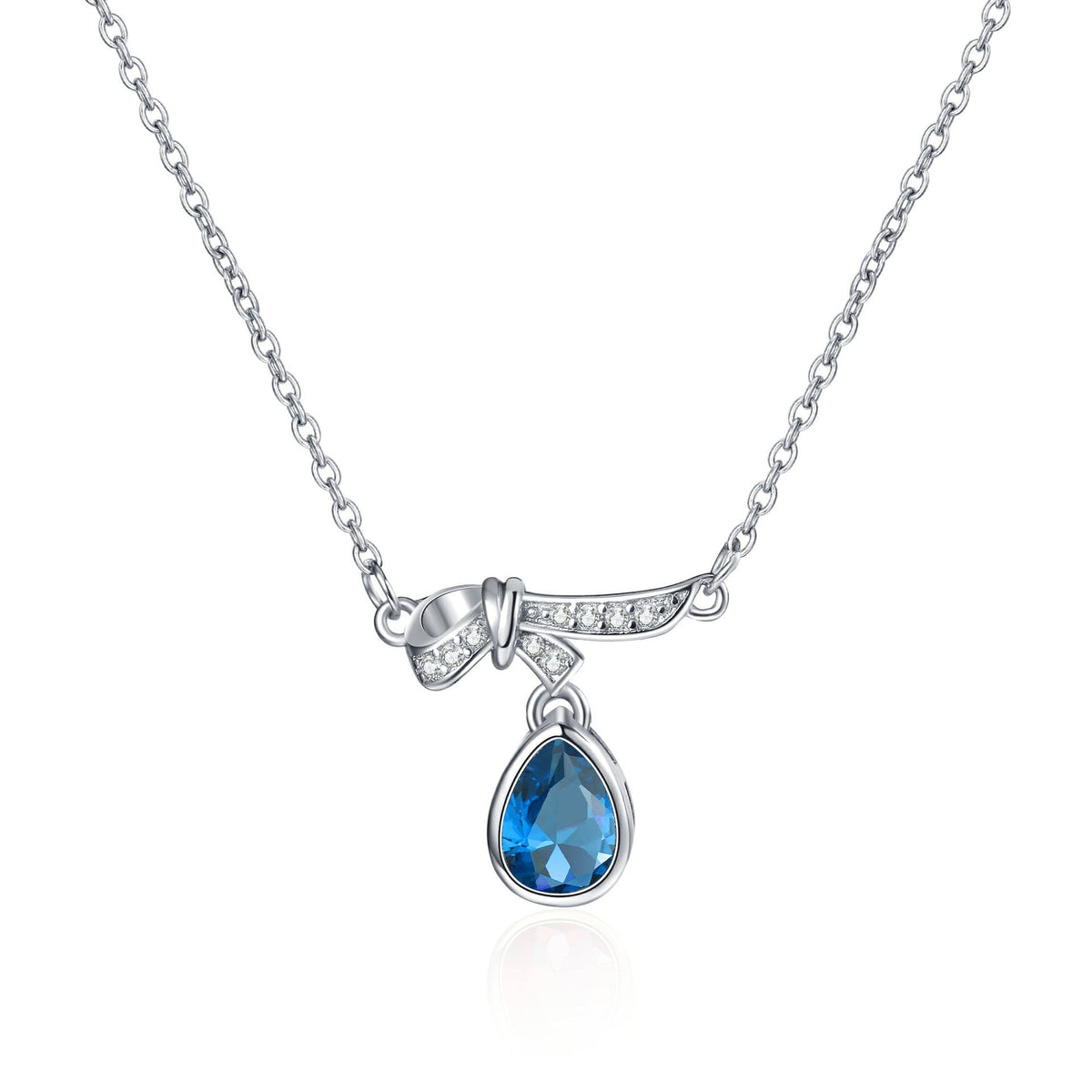 Charming Necklace for Any Occasion