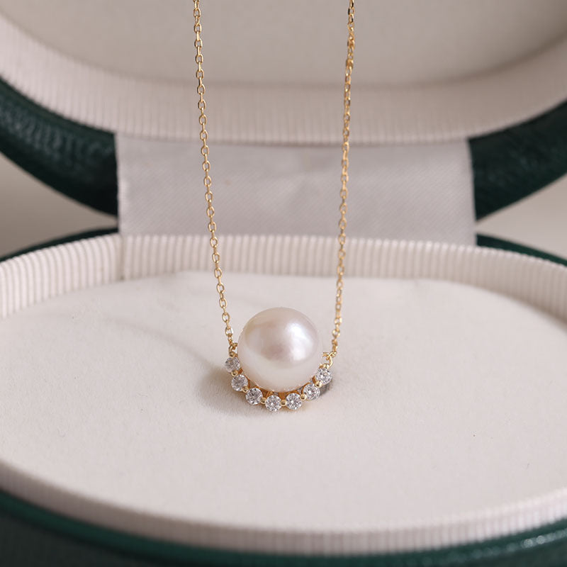 Elegant Piece for Every Occasion